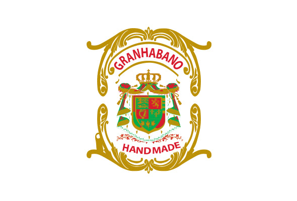 Gran Habanos