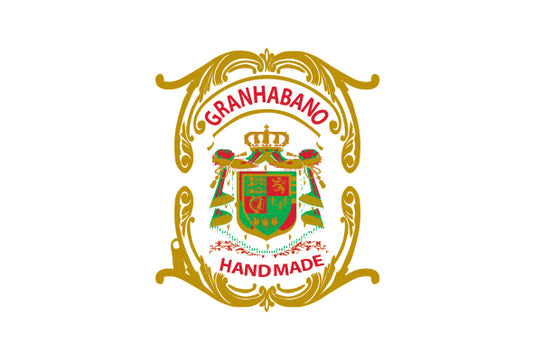 Gran Habanos