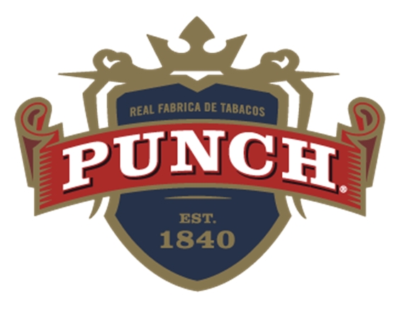 Punch