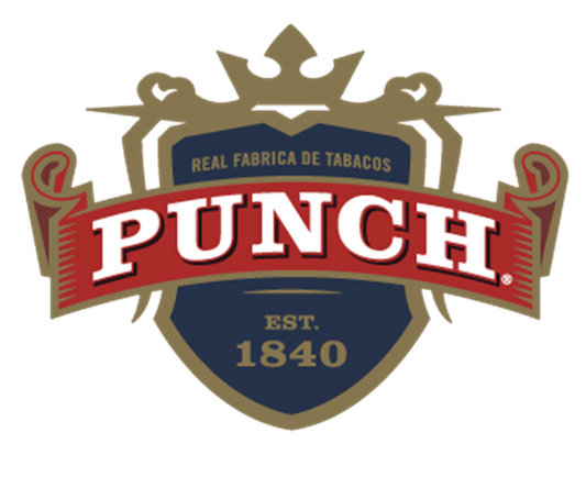 Punch