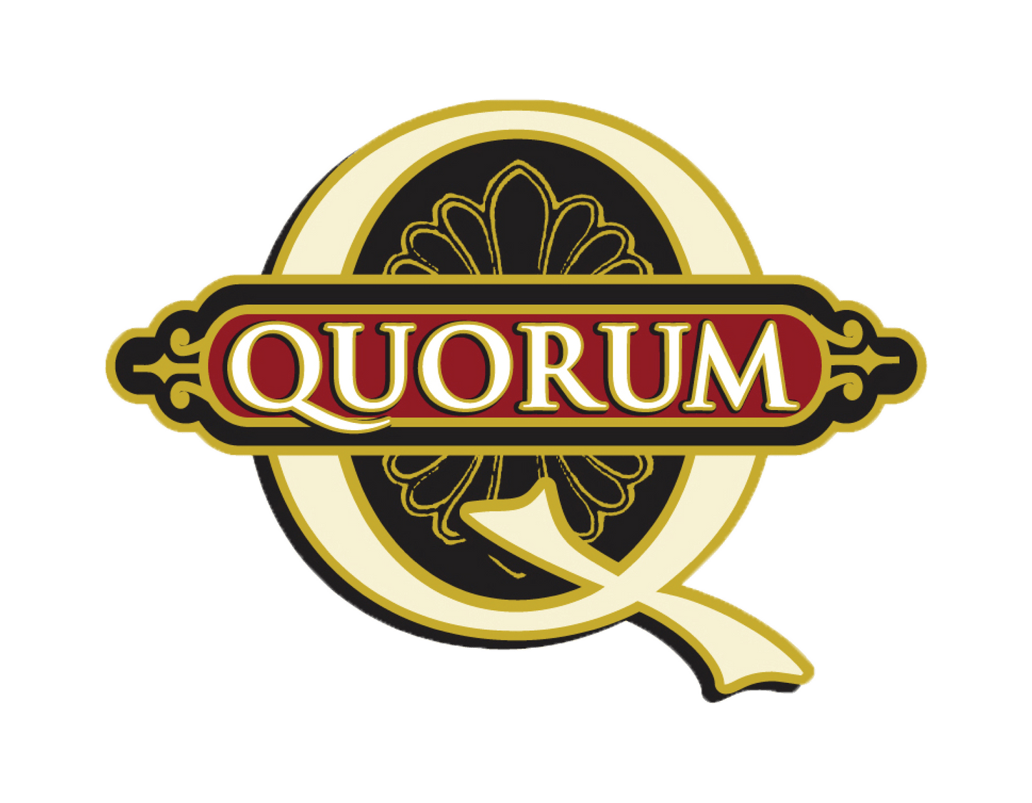 Quorum