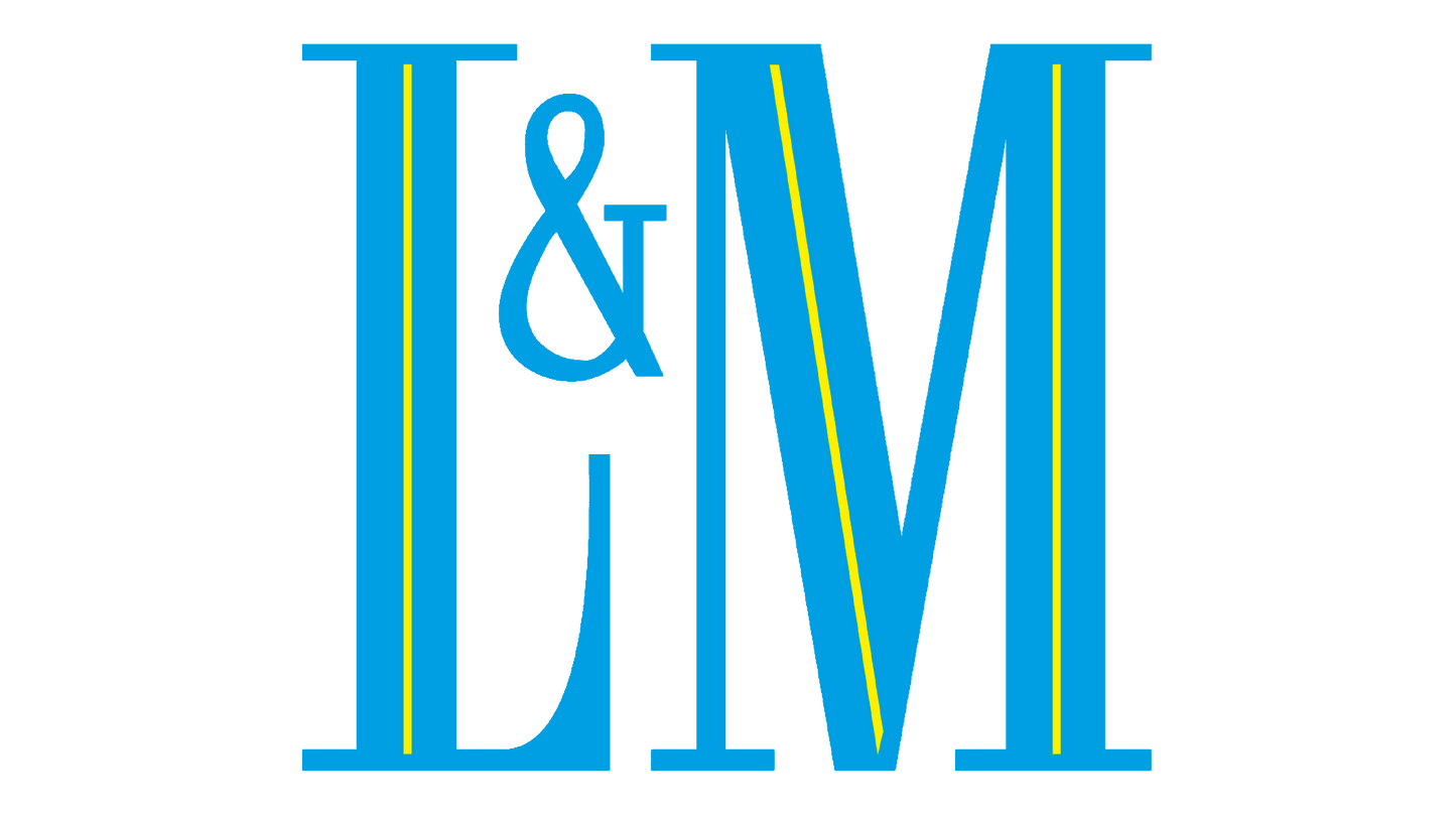 L&M