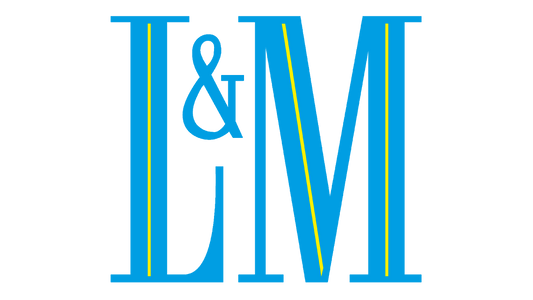 L&M