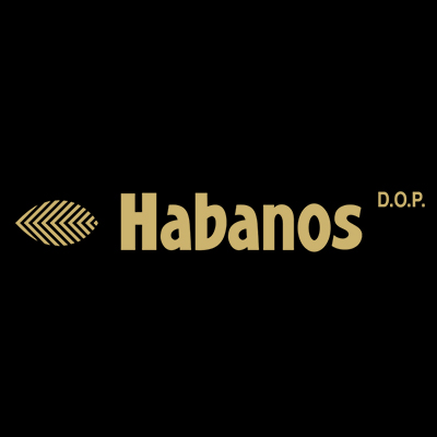 Habanos