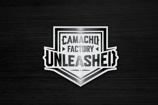 Camacho Factory Unleashed