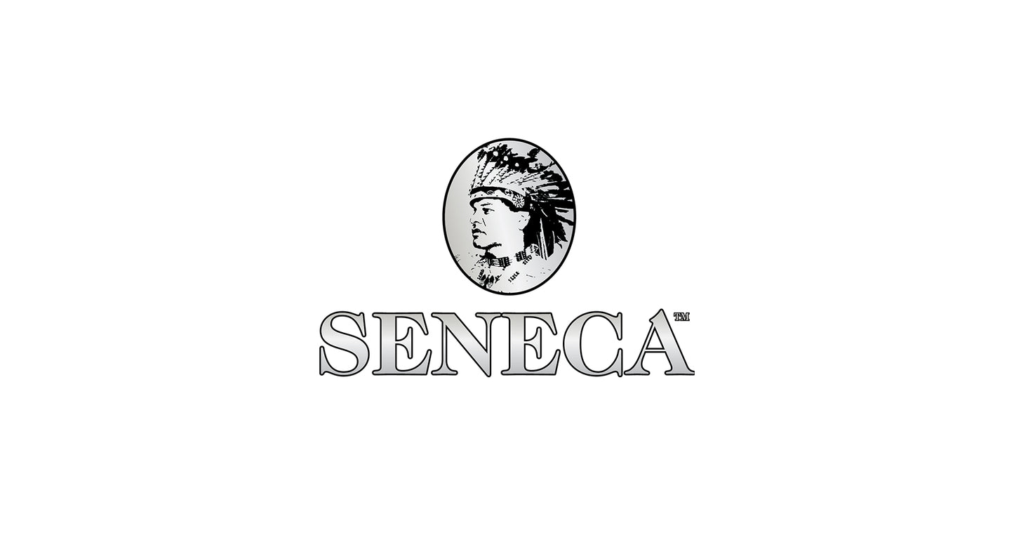 Seneca