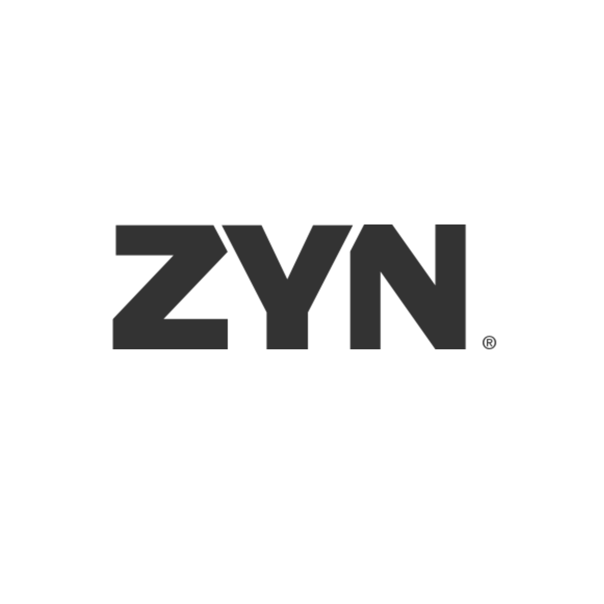 Zyn