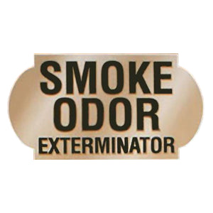 Smoke Odor Candles