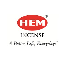 Hem Incense