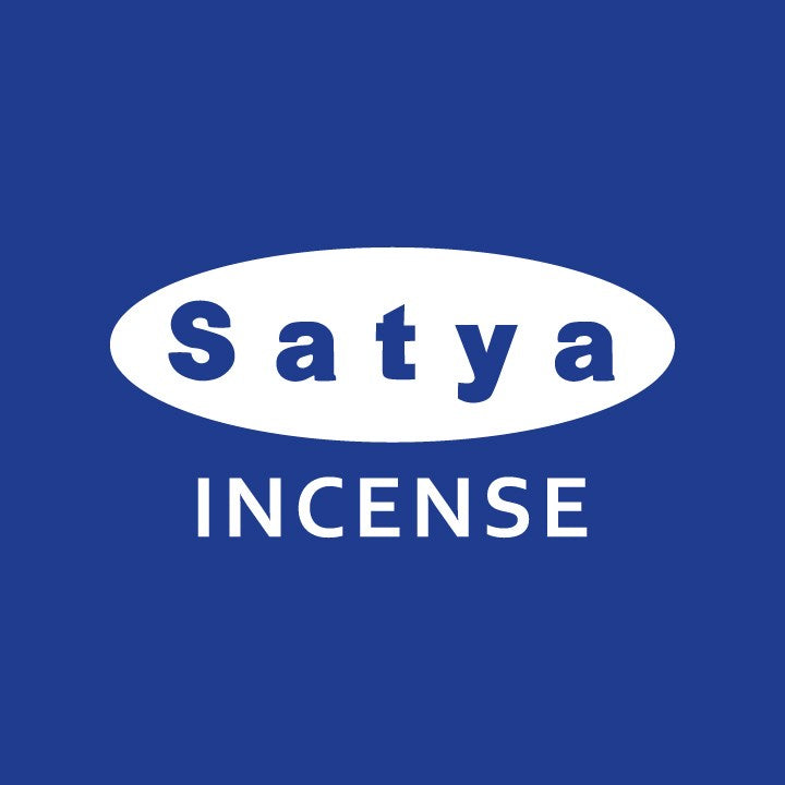 Satya Incense