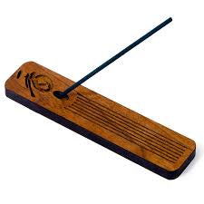 Incense Holder