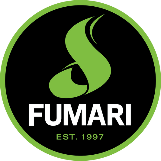 Fumari