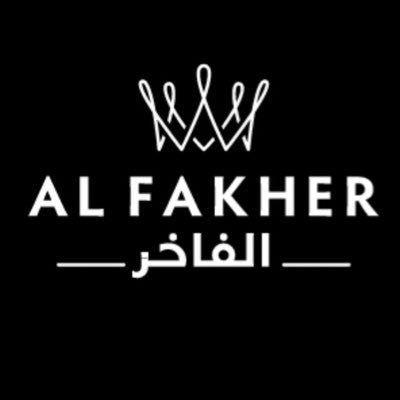 Al Fakher