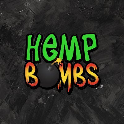 Hemp Bombz