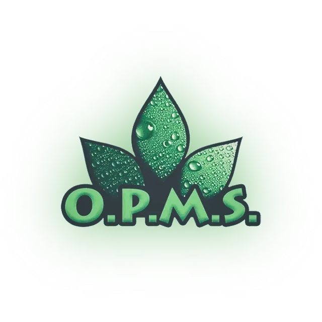 OPMS