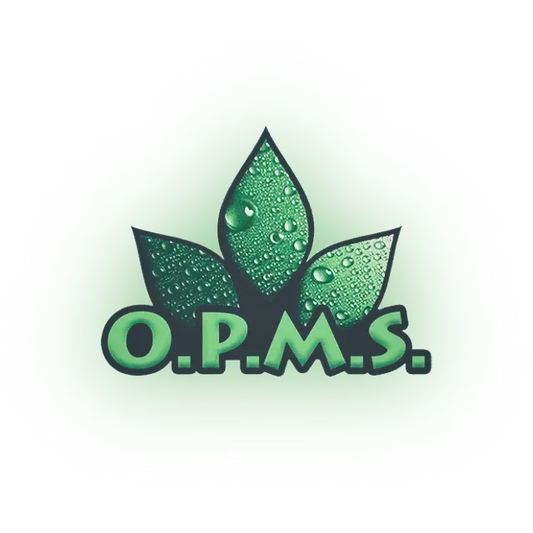 OPMS