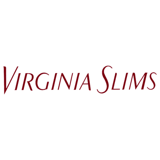 Virginia Slims