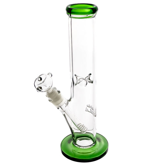 12" USA Straight BONG