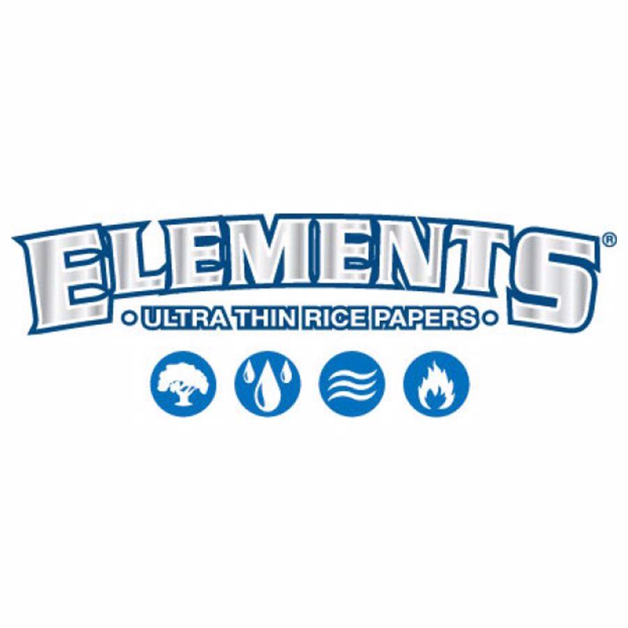 Elements