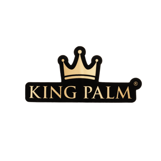 King Palm