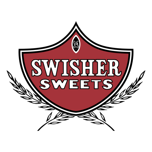 Swisher Sweets