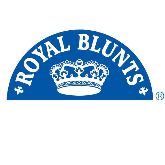 XXL Royal Blunts