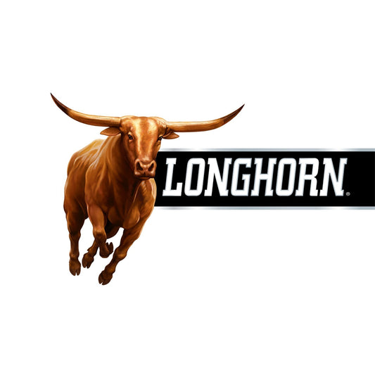 Longhorn