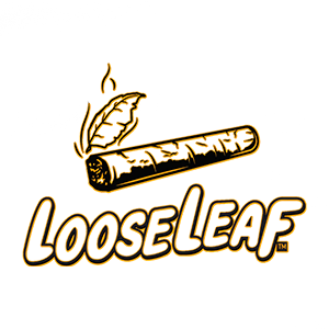 Loose leaf