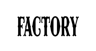 Factory No. 59- It's a Girl