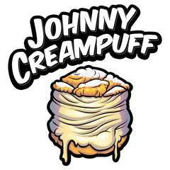 Johnny Creampuff Salts