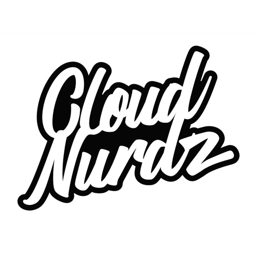 Cloud Nurdz