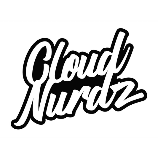 Cloud Nurdz