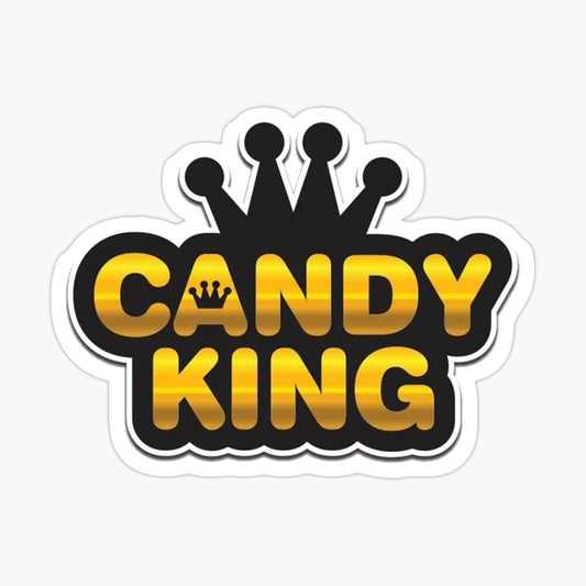 Candy King