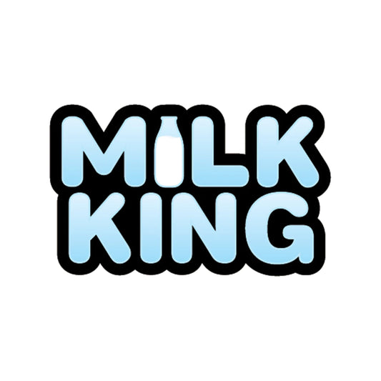 Milk King