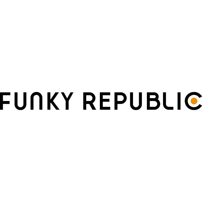 Funky Republic