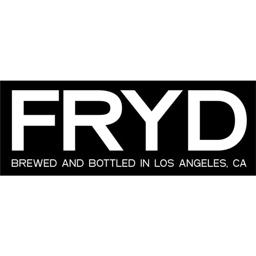 FRYD