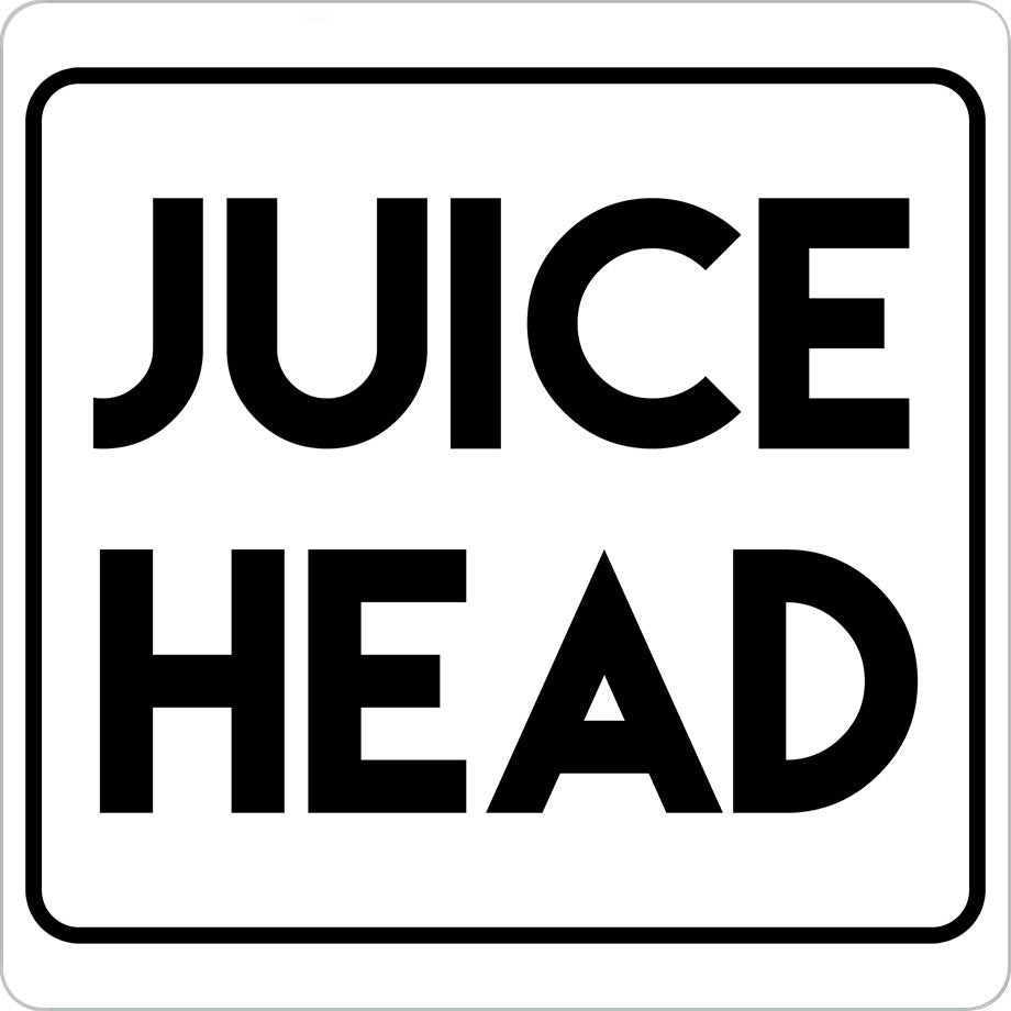 Juice Head Salts