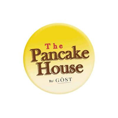 Pancake House Salts