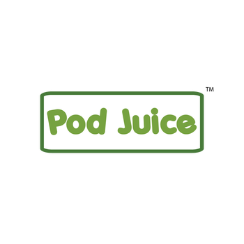 Pod Juice Salts