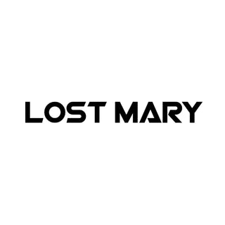 Lost Mary OS5000