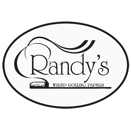 Randy’s Papers