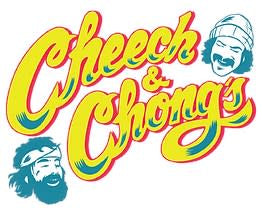 Cheech & Chong