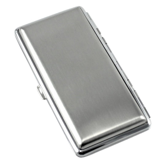 Metal Cigarette Cases