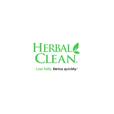 Herbal Clean