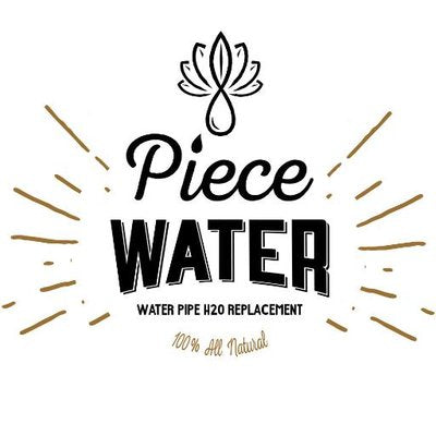 Piece Water