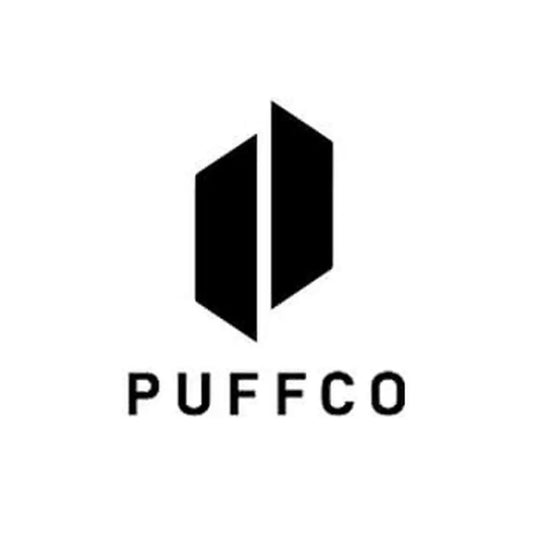 Puffco