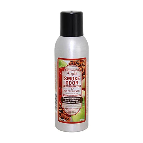 Smoke Odor Spray