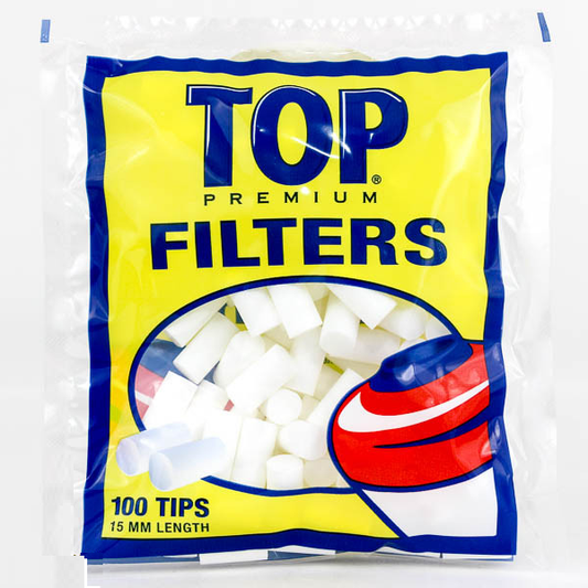 Top Premium Filters