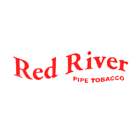 Red River Pipe Tobacco