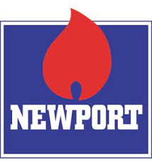 Newport Butane